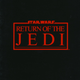 Illustration for article titled Anatomy of a Logo: Star Wars